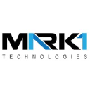 mark1technologies.com