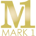 mark1wealthacademy.com
