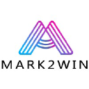 mark2win.com