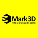 mark3d.co.uk