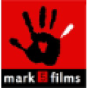 mark5films.in