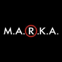 marka.com
