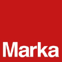marka.it