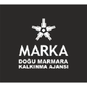 marka.org.tr