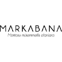 markabana.com