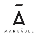 markable.ch