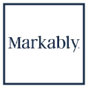 markably.com