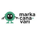 markacanavari.com