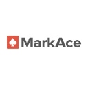 markace.com