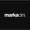markacini.net