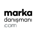 markadanismani.com