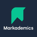 markademics.com