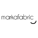 markafabric.com