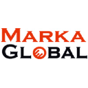 markaglobal.com