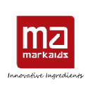 markaids.com