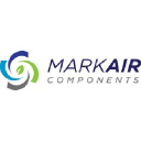 markair.com.au
