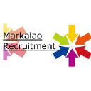 markalaorecruitment.co.za