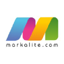 markalite.com