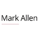 markallengroup.com logo