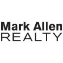 Mark Allen Realty , Llc