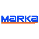 markalogistics.com