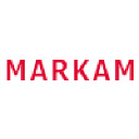 markam.com.tr