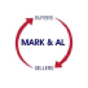 MarkandAl.com Inc