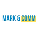 markandcomm.com