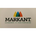 markant-accountancy.nl