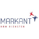 markant-hrm.nl