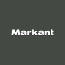 markant-reklamebureau.dk