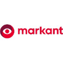 markant.co.at