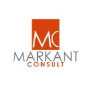 Markantconsult