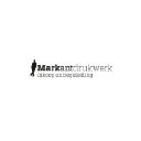 markantdrukwerk.nl