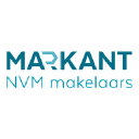 markantmakelaardij.nl