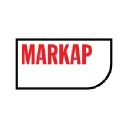 markap.co.uk