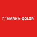 markaprinting.com