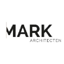 markarchitecten.com