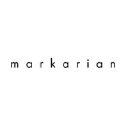 markarian-nyc.com