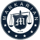 Markarian Law Firm