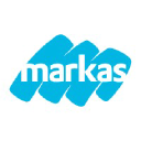 markas.it
