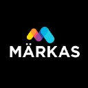 markasab.com