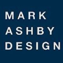 markashbydesign.com