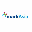 markasia.co.id