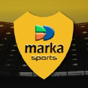 markasports.com