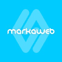 markaweb.ir