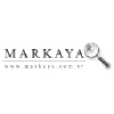 markaya.com.tr