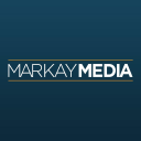 markaymedia.com