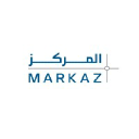 markaz.com