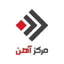 markazeahan logo